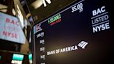 Bank of America Renews $25 Billion Stock Repurchase Program