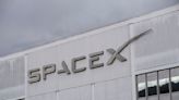SpaceX reportedly fired employees behind letter criticizing Elon Musk