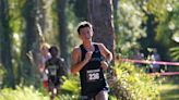 Local cross country standouts earn state championships berths