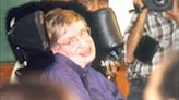 Stephen Hawking: how the ‘flawed genius’ wound up in the Epstein scandal