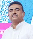 Suvendu Adhikari