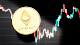 Ethereum’s price soars as SEC probe concludes
