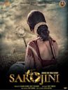 Sarojini - IMDb