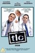 TLC (TV series)