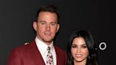 Channing Tatum y Jenna Dewan se enfrentan de nuevo en los juzgados después de llevar seis años separados