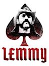 Lemmy