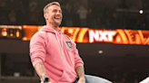 CM Punk WrestleMania 40 Appearance April 2024: How to Book Tickets?