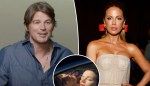 Josh Hartnett and Kate Beckinsale filmed ‘Pearl Harbor’ sex scene in front of her boyfriend