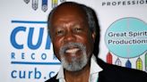 How Much Was ‘Die Hard’ & ‘Top Gun’ Actor Clarence Gilyard Worth Upon His Death at Age 66?