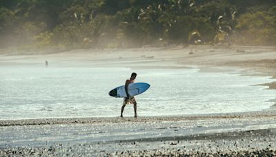 The Best Things to Do in Panama: Surfing, Coffee Tastings, and Private Island Stays