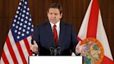 DeSantis claims executive privilege, but it’s not in Florida Constitution or law