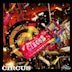 Circus (EP)