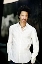 Eagle-Eye Cherry