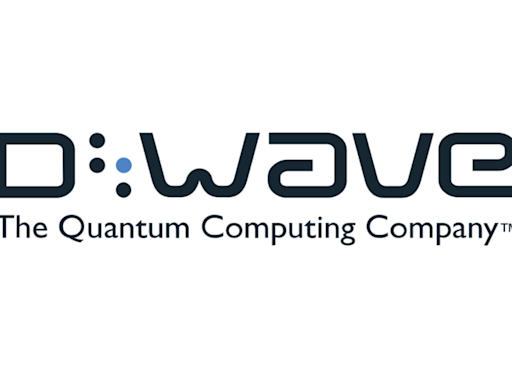 EXCLUSIVE: Zapata and D-Wave Partner to Advance Quantum AI Integration