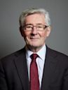 Tony Lloyd