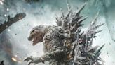 Estreno, sinopsis y tráiler de “Godzilla Minus One”, la sorpresa más grande del 2023