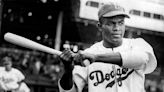 Jackie Robinson Day: ¿Por qué se celebra este 15 de abril al exjugador de Dodgers en la MLB?