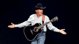 George Strait, 72, Is ‘as Fit and Spry as a 30-Year-Old’: How the Country Star Stays in Shape!