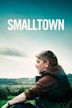 Smalltown