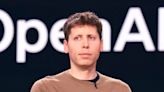 OpenAI chief accused of lying and ‘psychological abuse’