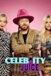 Celebrity Juice