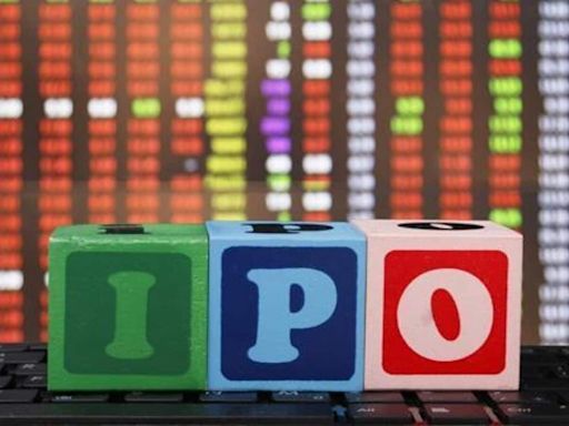 Subam Papers IPO allotment likely to be fixed today; Latest GMP, steps to check allotment status | Stock Market News