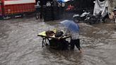 Mumbai rains: IMD issues red alert for ’very heavy rainfall in city and suburbs’; check full weather forecast here | Today News