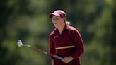 FSU golfer Lottie Woad rides Augusta National rally into Chevron Championship