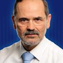 Gustavo Madero Muñoz