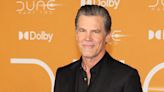 Knives Out 3 adds Josh Brolin to all-star cast