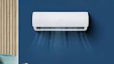 Best selling split AC for monsoon: Top 10 picks for cleaner air and fast cooling