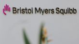 Bristol Myers CEO Caforio to step down