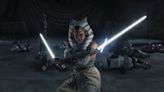 Ahead Of Ahsoka Season 2, The Star Wars Show’s Composer...