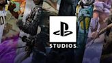 Sony compra Savage Game Studios para impulsar PlayStation en móviles