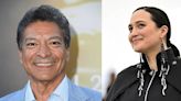 20 Famous Native Americans to Know, From Actors to Country Singers and Beyond