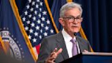 The Fed is about to do something it hasn’t done since the pandemic | CNN Business