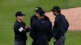 MLB commentator slams 'embarrassing' umpire technical glitch in Mets vs Phillies