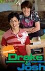 Drake & Josh