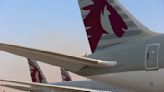 Qatar Airlines avoids Australian lawsuit over forced invasive examinations of women