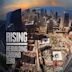 Rising: Rebuilding Ground Zero