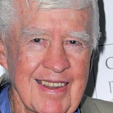 Clu Gulager