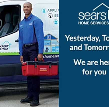 sears-appliance-repair-fort-stockton- - Yahoo Local Search ...