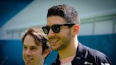 F1: Ocon pilotará pela Haas em 2025, crava jornalista britânico