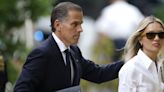 'Waste of taxpayer dollars': Hunter Biden jurors doubt case should’ve even been brought