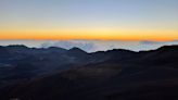 Air Force offers first interview on proposal to build up to 7 telescopes on Haleakala