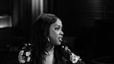 Remy Ma And Fat Joe Get Introspective On ‘I Got Questions’