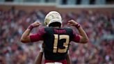 Florida State football: Quarterback Jordan Travis announces return