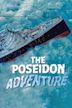 The Poseidon Adventure