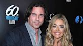 Who Is Denise Richards' Husband? All About Aaron Phypers