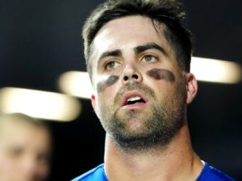 Merrifield lands on second team in first year after leaving Blue Jays | Offside